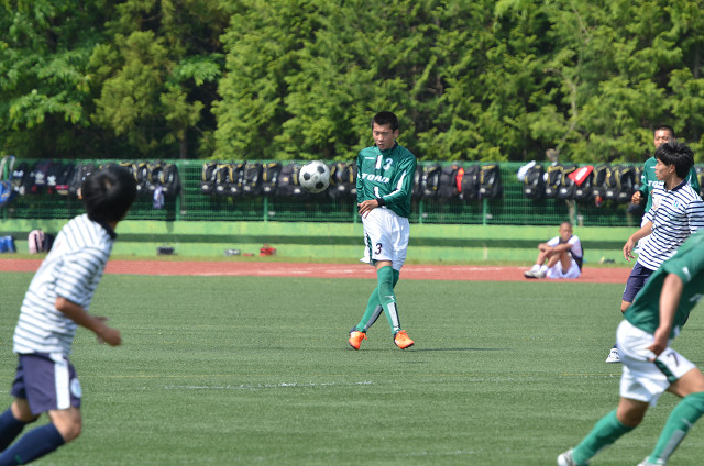 20160515A1_17.jpg